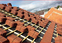 Rénover sa toiture à Saint-Nicolas-les-Citeaux